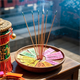 祭奠物品